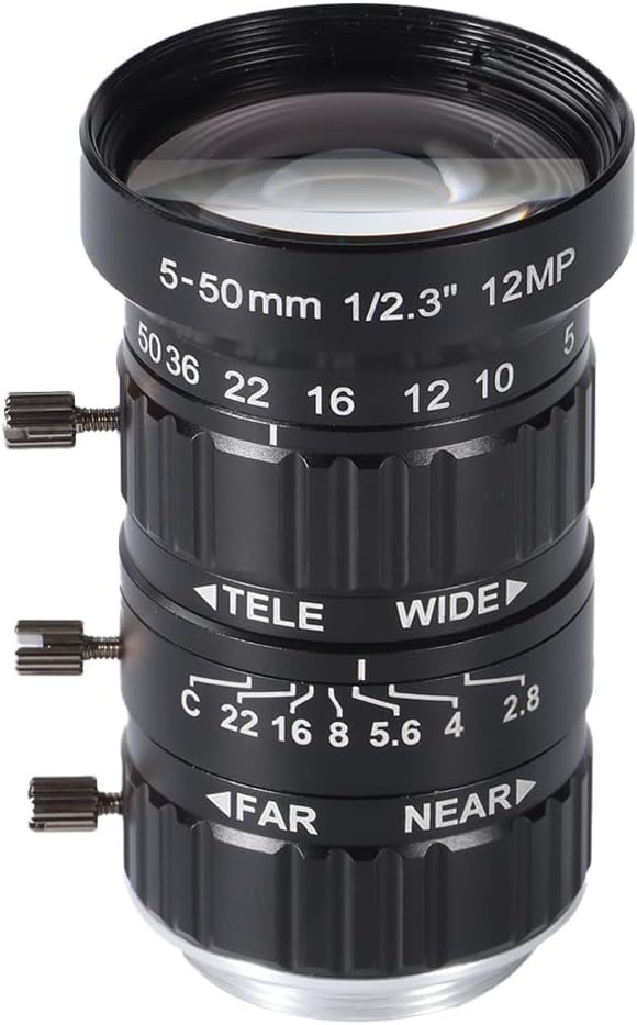 Lenses Lenses