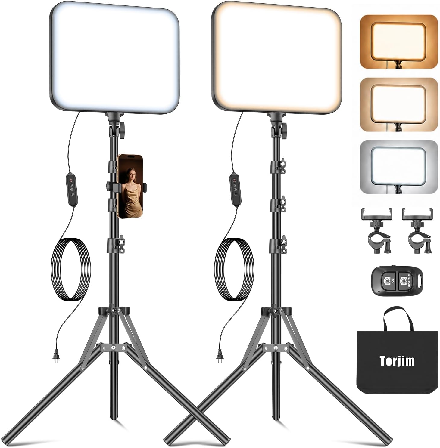 Accessories Accessories