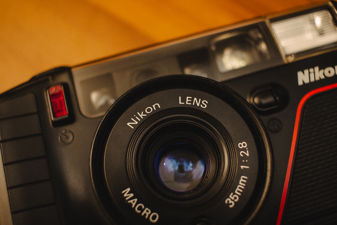 Essential Tips for Maintaining Your Photography Gear Essential Tips for Maintaining Your Photography Gear
