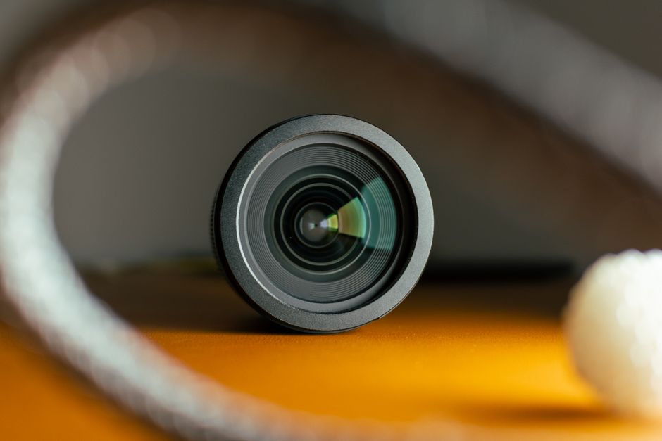 Exploring the Latest Innovations in Camera Technology Today Exploring the Latest Innovations in Camera Technology Today