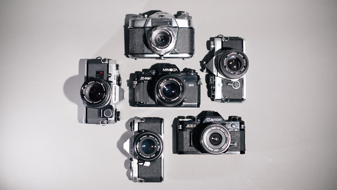 A Beginner’s Guide to Understanding Camera Settings and Functions A Beginner’s Guide to Understanding Camera Settings and Functions
