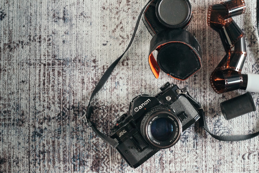 Photography Gear Essentials: What Every Photographer Should Own Photography Gear Essentials: What Every Photographer Should Own